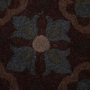 Meet your Posher, Bethany